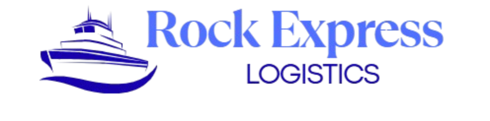 Rock Express Logistics